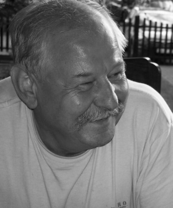 Zygmunt Bieliński